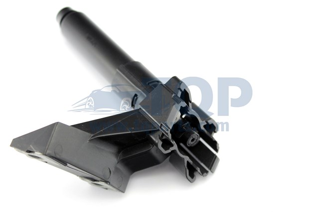 Форсунка омывателя передней правой фары TQ21229 TQPARTS