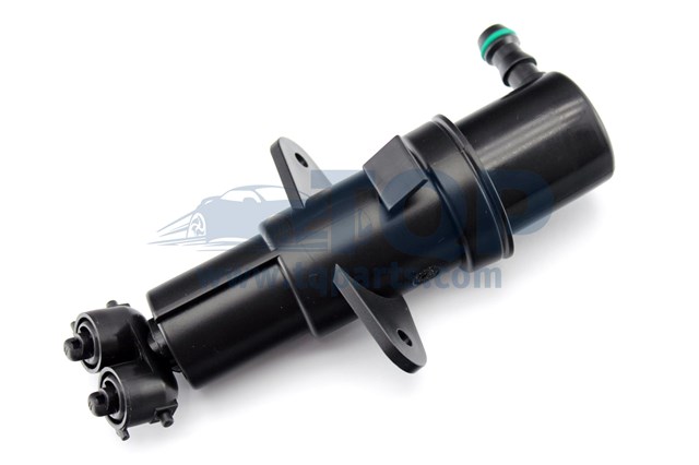 Сопло омывателя фары передней, правой TQ21233 TQPARTS