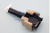 Форсунка омывателя фары передней, левой TQ21238 TQPARTS