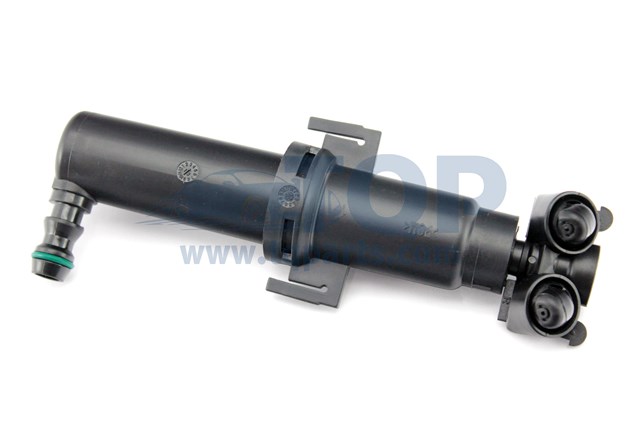 Держатель форсунки омывателя фары TQ21244 TQPARTS
