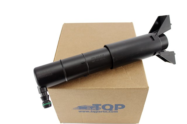 Подъемный цилиндр TQ21246 TQPARTS