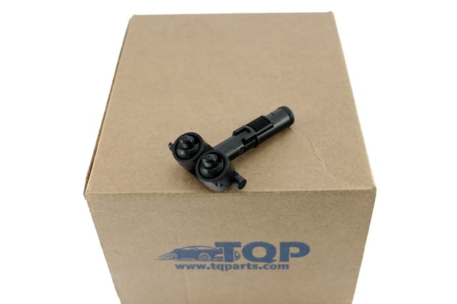 Сопло омывателя фары передней, правой TQ21248 TQPARTS