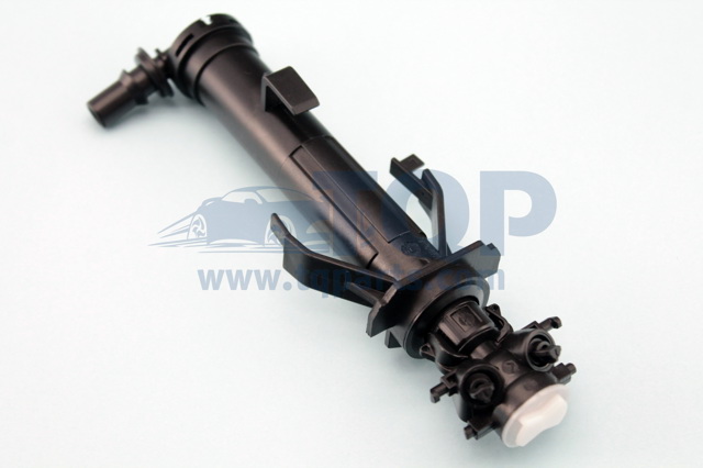 Держатель форсунки омывателя фары, подъемный цилиндр TQ21252 TQPARTS