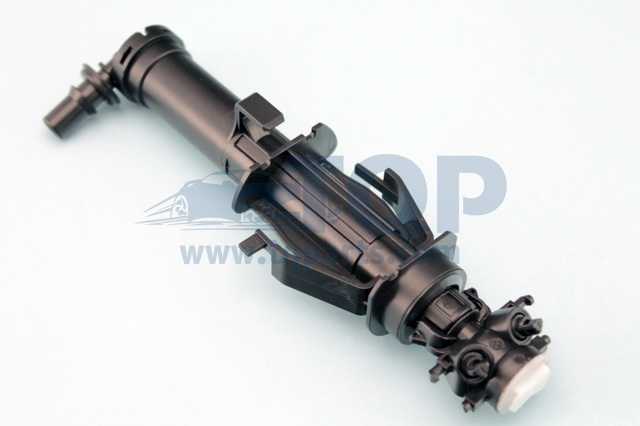 Держатель форсунки омывателя фары, подъемный цилиндр TQ21253 TQPARTS