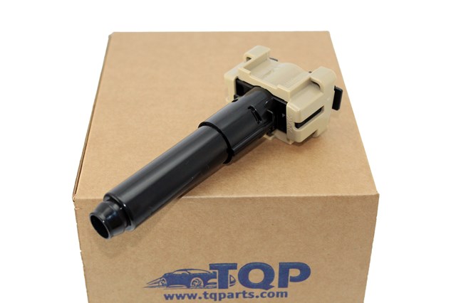 Держатель форсунки омывателя фары TQ21256 TQPARTS