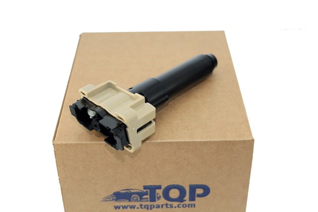 Подъемный цилиндр TQ21257 TQPARTS