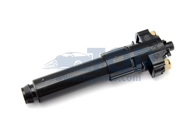 Держатель форсунки омывателя фары, подъемный цилиндр TQ21261 TQPARTS