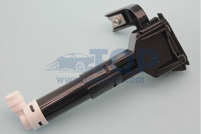 Подъемный цилиндр TQ21263 TQPARTS
