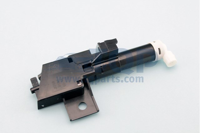 Форсунка омывателя передней левой фары TQ21271 TQPARTS