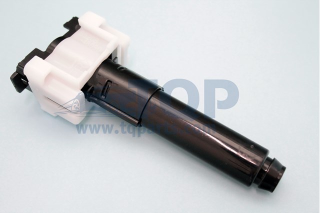 Подъемный цилиндр TQ21276 TQPARTS
