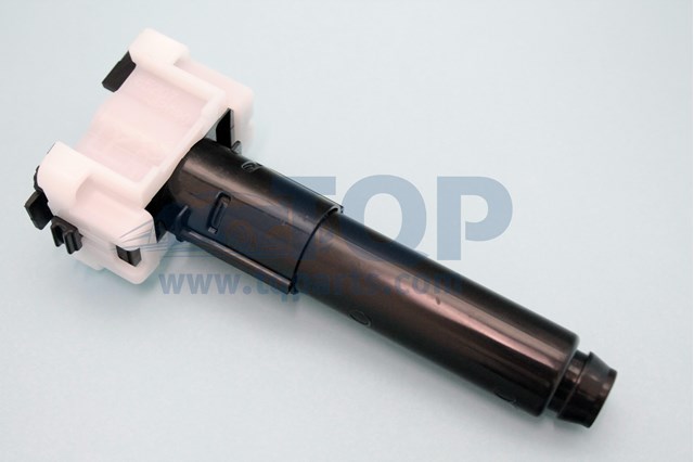 Держатель форсунки омывателя фары, подъемный цилиндр TQ21277 TQPARTS
