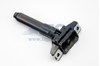 Держатель форсунки омывателя фары TQ21278 TQPARTS