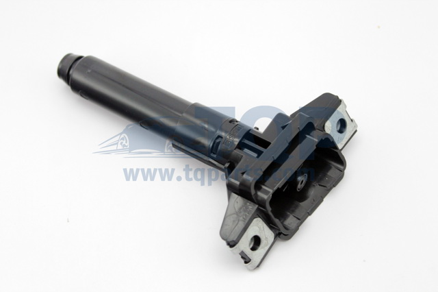 Держатель форсунки омывателя фары TQ21278 TQPARTS