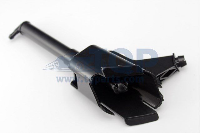 Форсунка омывателя передней правой фары TQ21285 TQPARTS