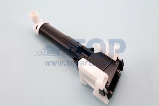 Подъемный цилиндр TQ21288 TQPARTS