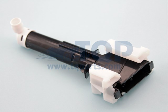 Держатель форсунки омывателя фары TQ21289 TQPARTS