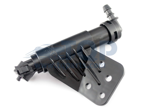 Форсунка омывателя фары передней, левой TQ21299 TQPARTS