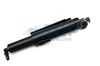 Форсунка омывателя передней правой фары TQ21312 TQPARTS