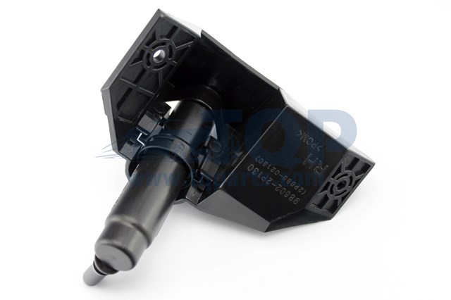Форсунка омывателя фары передней, правой TQ21315 TQPARTS