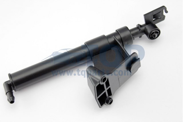 Сопло омывателя фары передней, правой TQ21334 TQPARTS