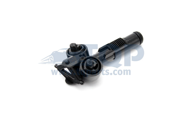 Сопло омывателя фары передней, правой TQ21338 TQPARTS