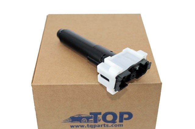 Сопло омывателя фары передней, правой TQ21340 TQPARTS
