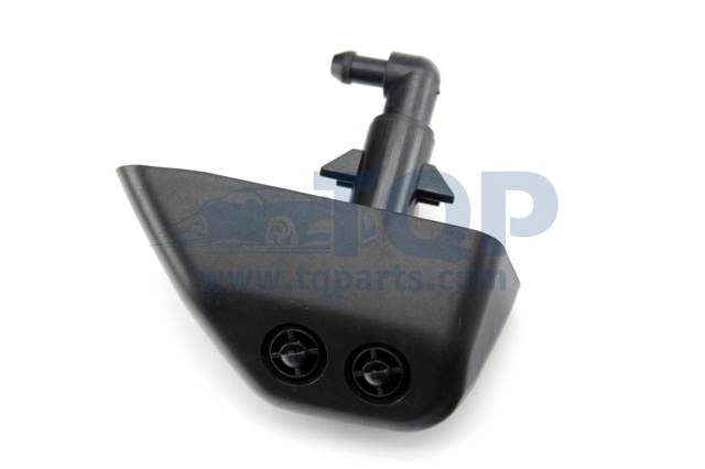 Форсунка омывателя передней правой фары TQ21350 TQPARTS