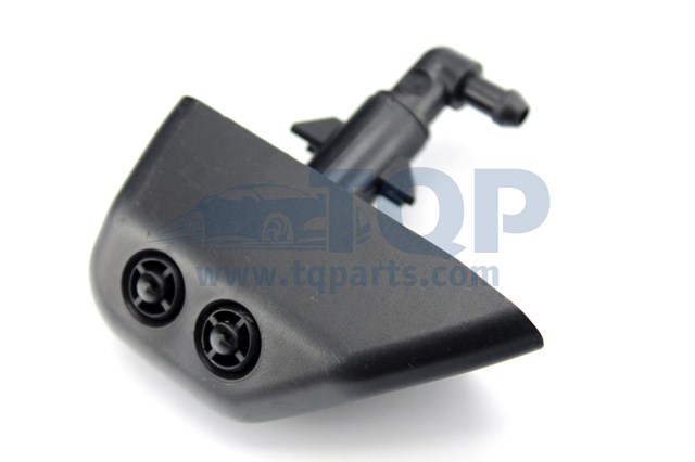 Форсунка омывателя фары передней, левой TQ21351 TQPARTS