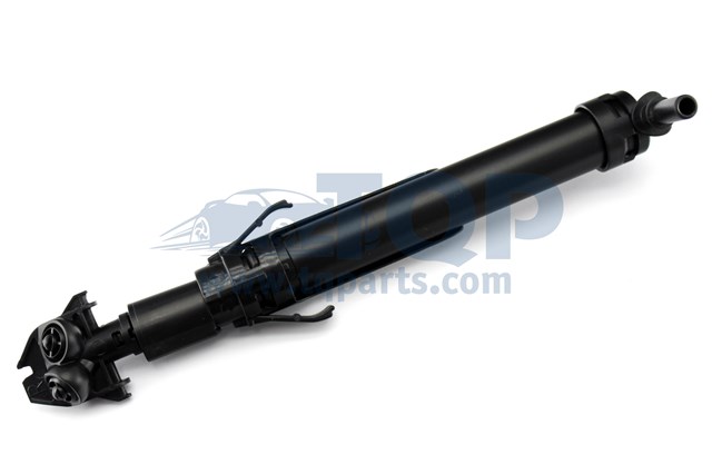 Форсунка омывателя фары передней, правой TQ21362 TQPARTS