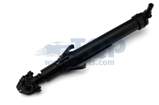 Сопло омывателя фары передней, левой TQ21363 TQPARTS