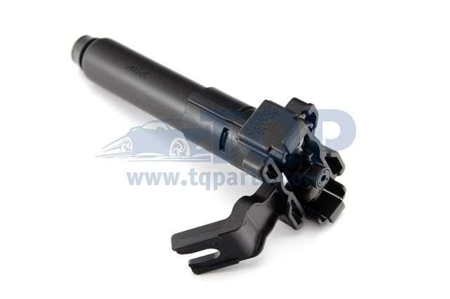 Держатель форсунки омывателя фары, подъемный цилиндр TQ21388 TQPARTS