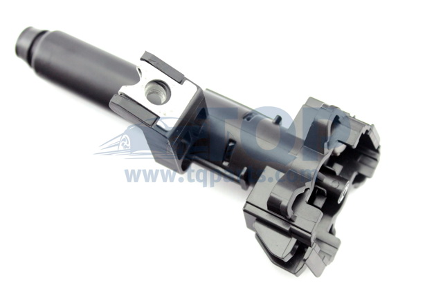 Форсунка омывателя передней левой фары TQ21397 TQPARTS
