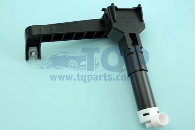 Сопло омывателя фары передней, левой TQ21399 TQPARTS