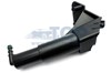 Форсунка омывателя передней левой фары TQ21403 TQPARTS