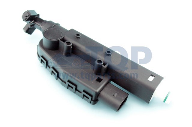 Форсунка омывателя передней правой фары TQ21408 TQPARTS