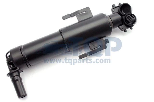 Сопло омывателя фары передней, правой TQ21411 TQPARTS