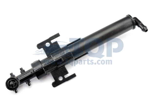 Сопло омывателя фары передней, правой TQ21422 TQPARTS
