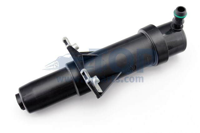 Держатель форсунки омывателя фары TQ21427 TQPARTS