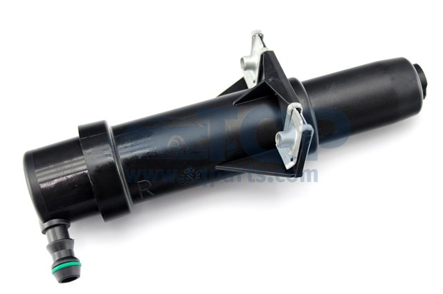 Подъемный цилиндр TQ21428 TQPARTS
