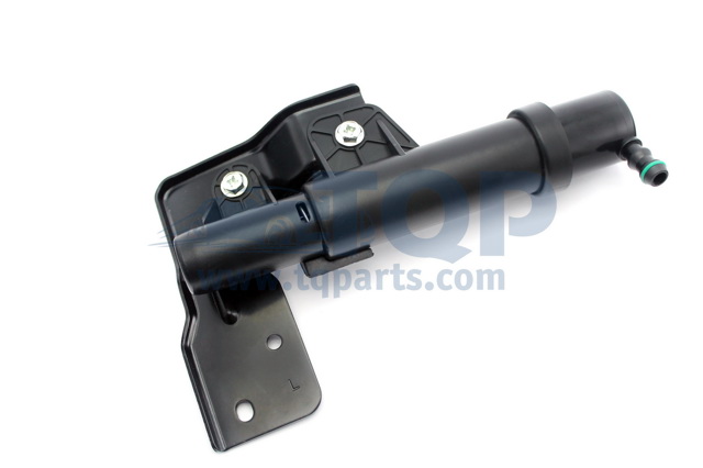 Держатель форсунки омывателя фары, подъемный цилиндр TQ21429 TQPARTS