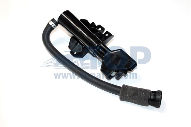 Форсунка омывателя фары передней, левой TQ21435 TQPARTS