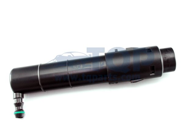 Подъемный цилиндр TQ21461 TQPARTS