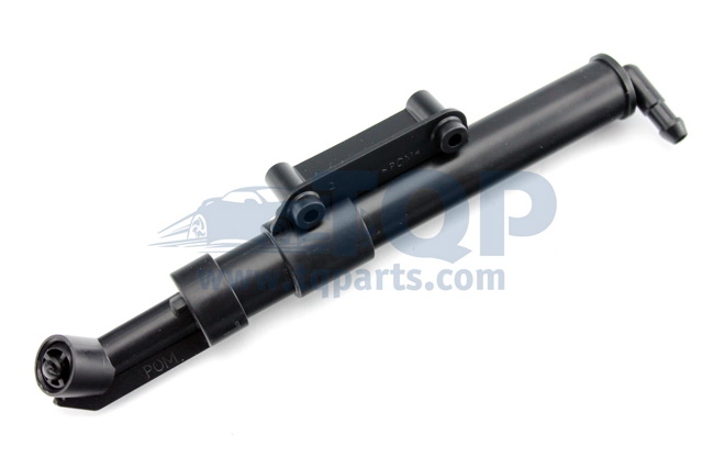 Форсунка омывателя передней левой фары TQ21468 TQPARTS