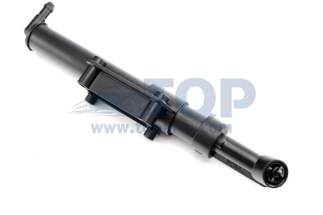 Форсунка омывателя передней правой фары TQ21469 TQPARTS