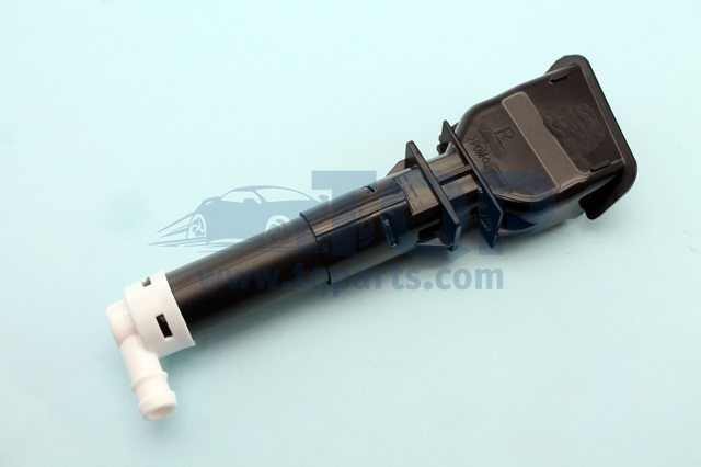 Сопло омывателя фары передней, правой TQ21474 TQPARTS