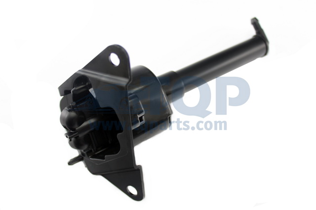 Держатель форсунки омывателя фары, подъемный цилиндр TQ21497 TQPARTS