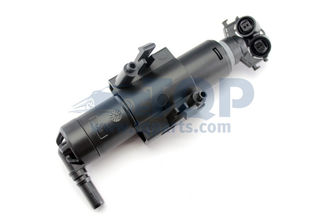 Форсунка омывателя фары передней, правой TQ21499 TQPARTS