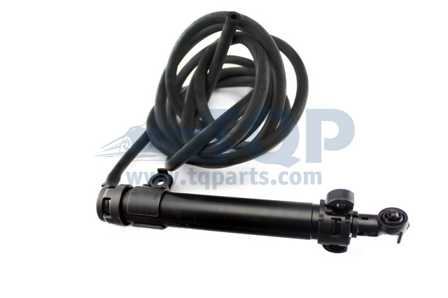 Держатель форсунки омывателя фары TQ21503 TQPARTS