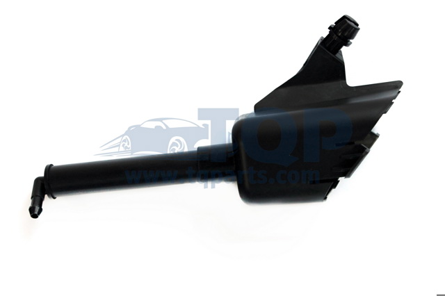 Сопло омывателя фары передней, правой TQ21511 TQPARTS
