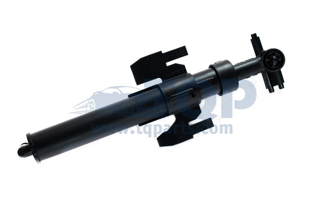 Форсунка омывателя передней левой фары TQ21513 TQPARTS